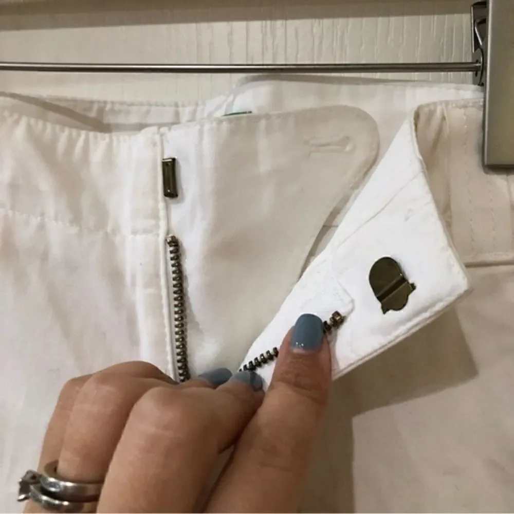 Lilly Pulitzer pants‎